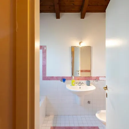 Luna - Piscina Privata & A 5 Min