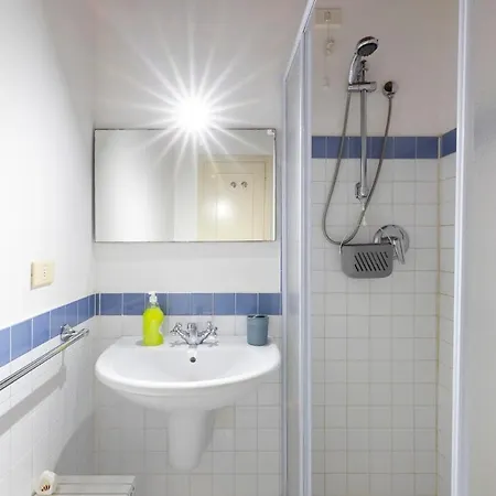Luna - Piscina Privata & A 5 Min *